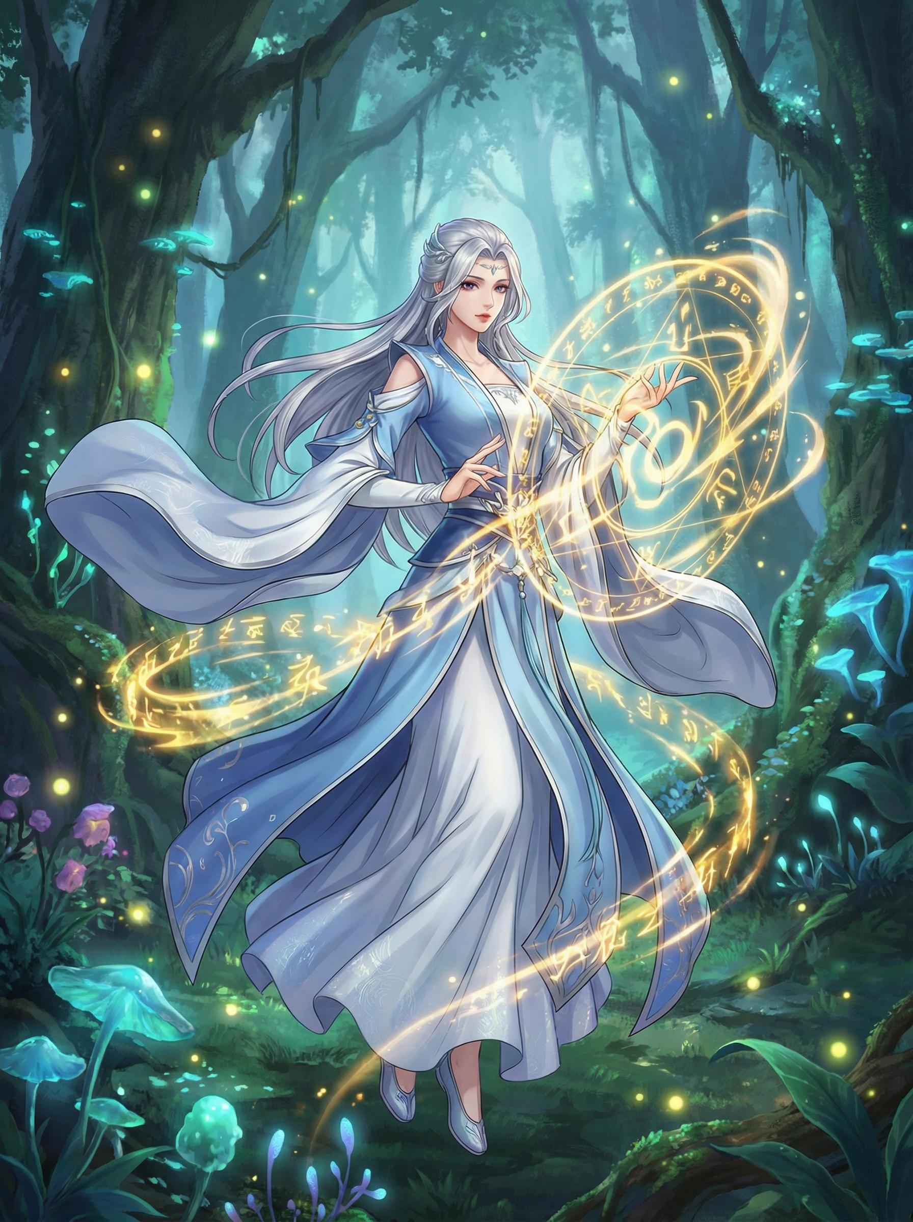 海角仙逆动漫视频