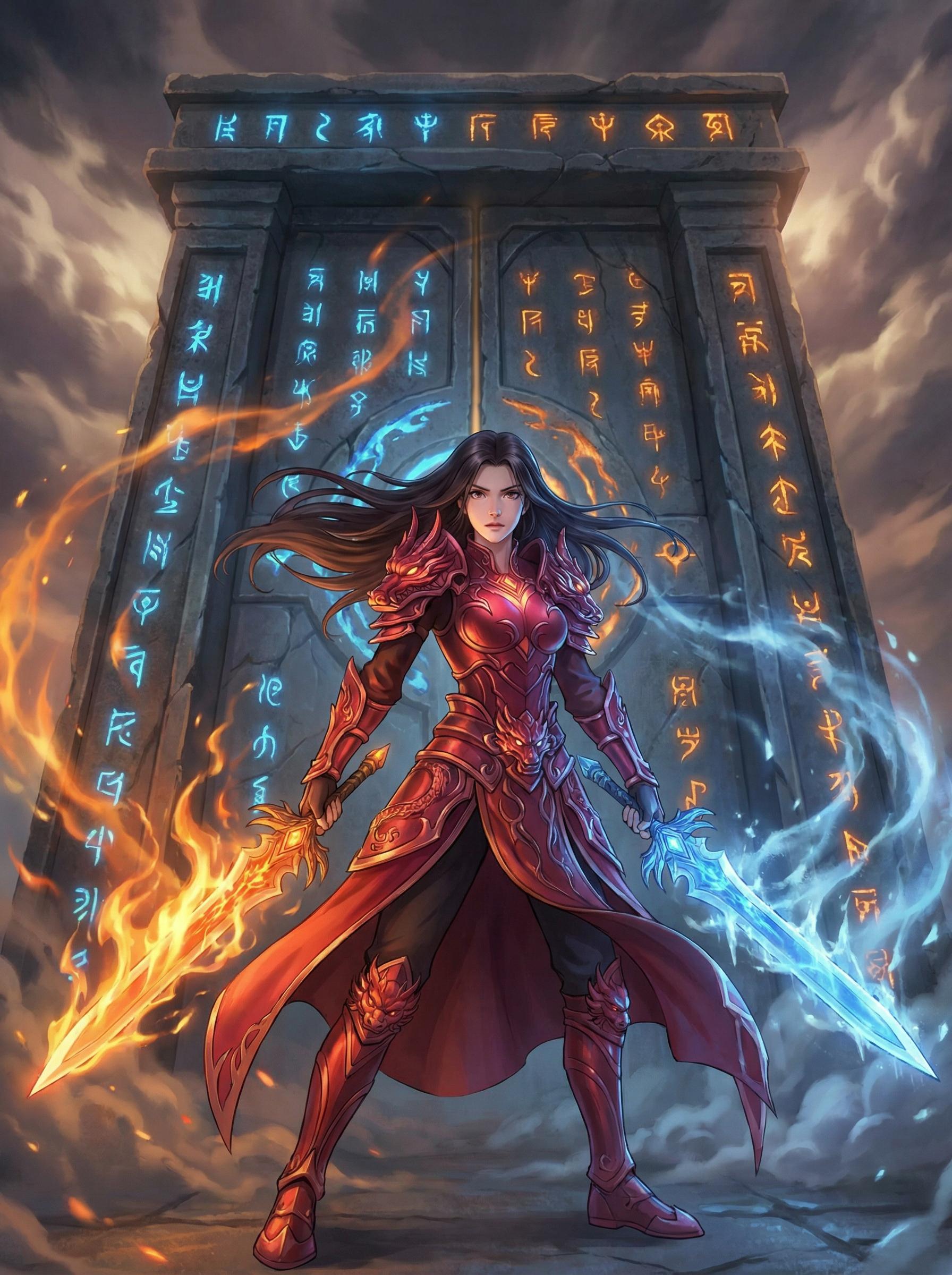 海角 cosplay视频